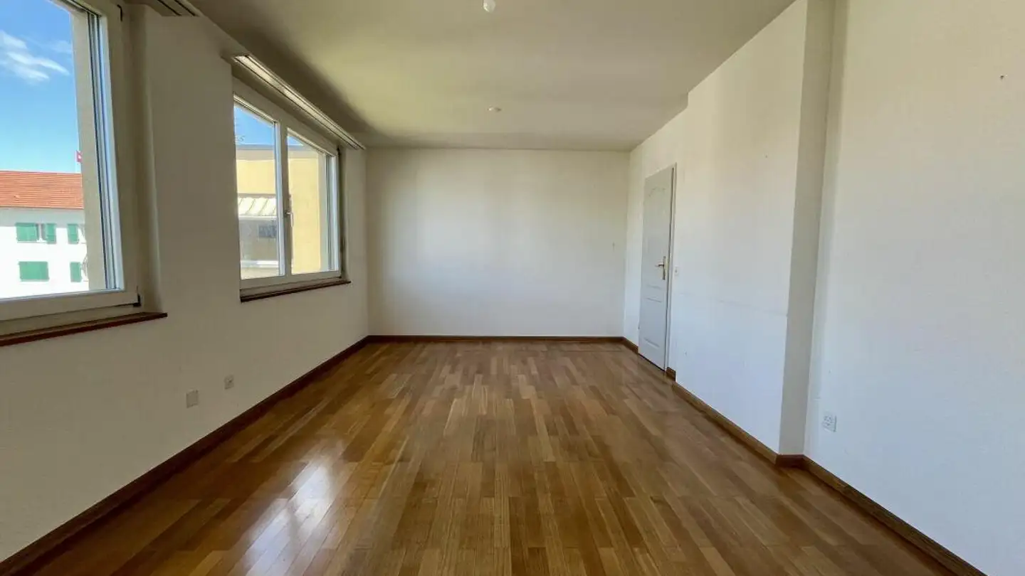 Appartement à vendre - Friedhofstrasse, 4127 Birsfelden - Photo 4