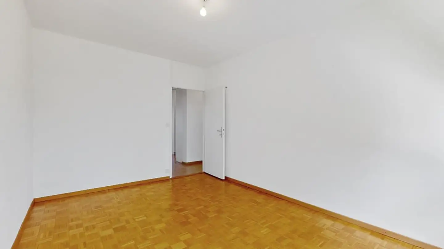 Wohnung mieten - Chemin De-La-Montagne 100, 1224 Chêne-Bougeries - Foto 4