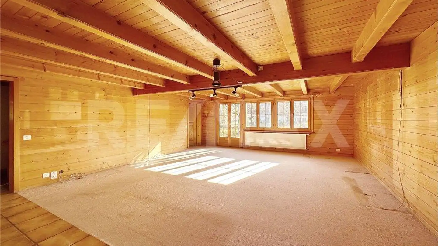 Casa singola in vendita - 3775 Lenk im Simmental - Foto 4