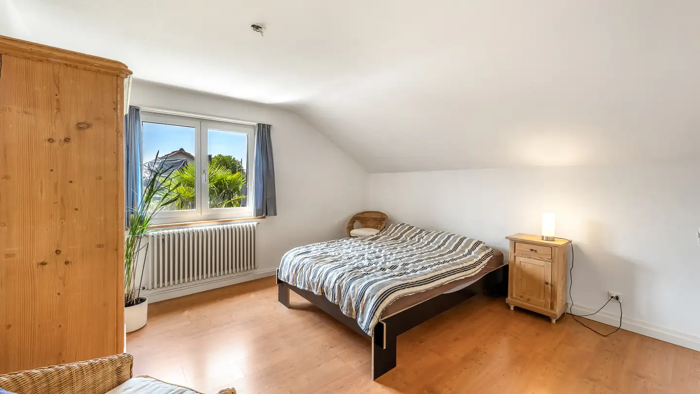 Maison individuelle à vendre - 5312 Döttingen - Photo 4