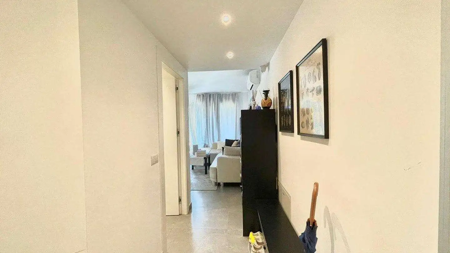 Apartment for sale - Via Lugano, 6953 Lugaggia - Photo 3