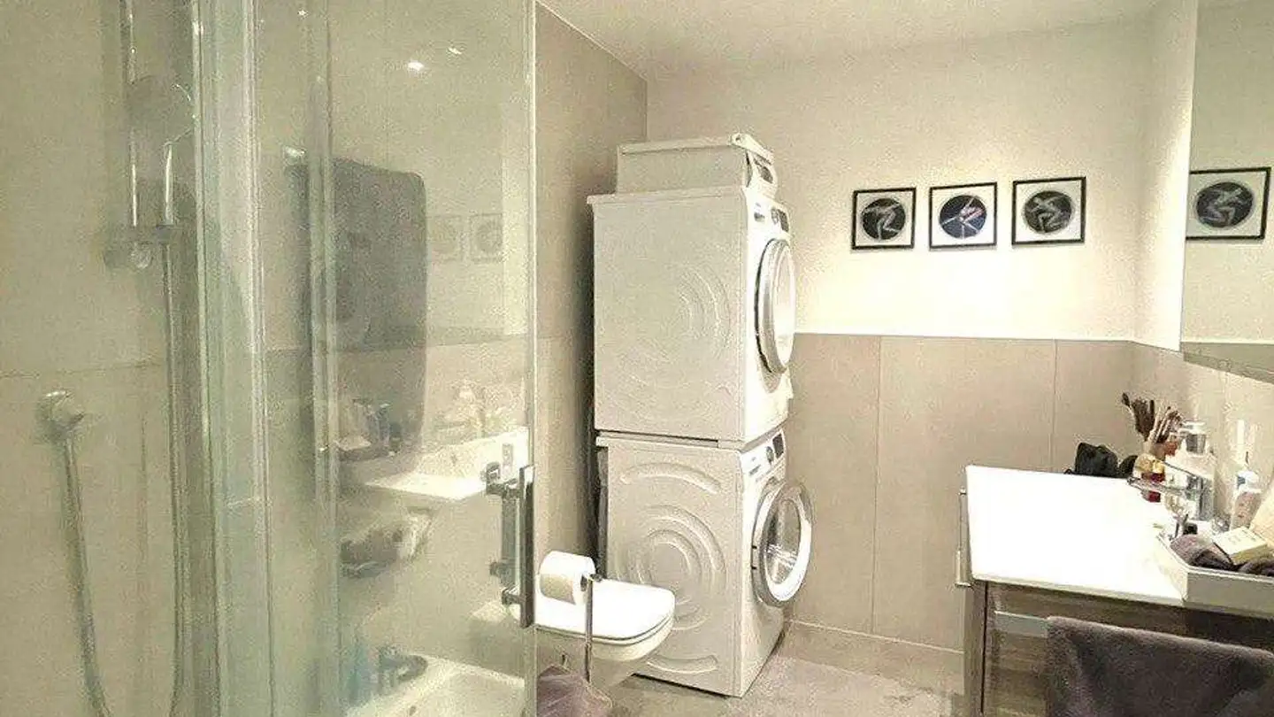 Apartment for sale - Via Lugano, 6953 Lugaggia - Photo 4