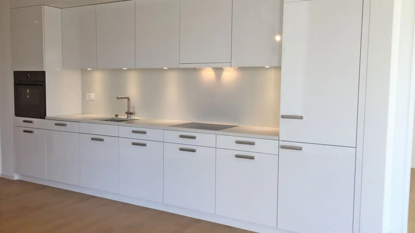 Apartment for rent - Grünaustrasse 20, 8953 Dietikon - Photo 4