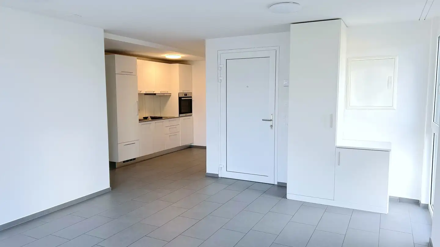 Appartamento in affitto - Zürcherstrasse 53, 8500 Frauenfeld - Photo 3