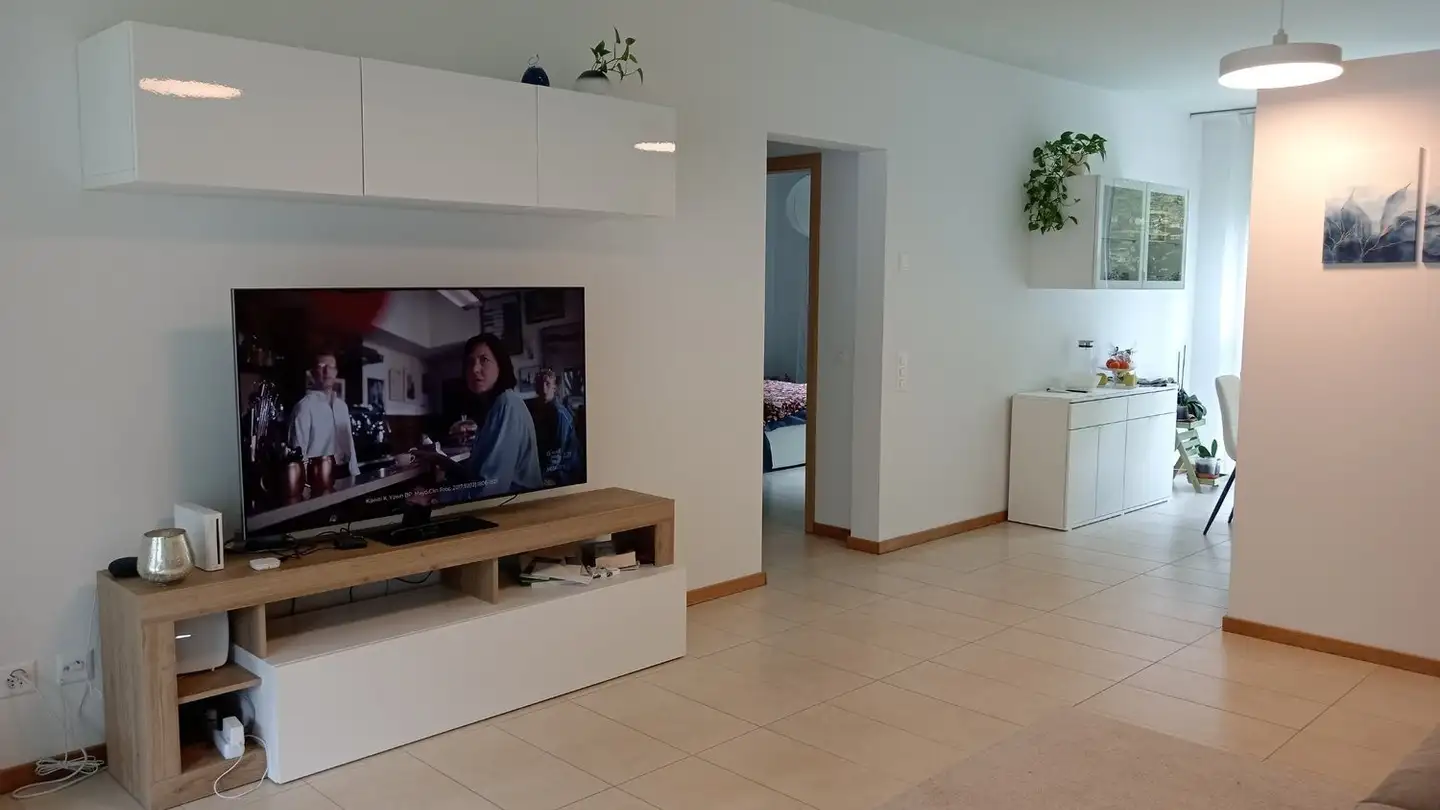 Wohnung mieten - 6826 Riva San Vitale