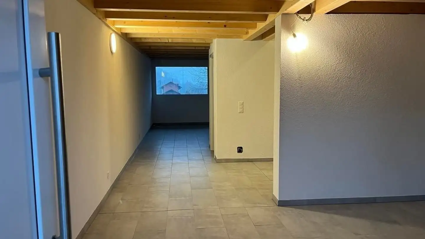 Appartamento in affitto - 1669 Neirivue - Foto 4