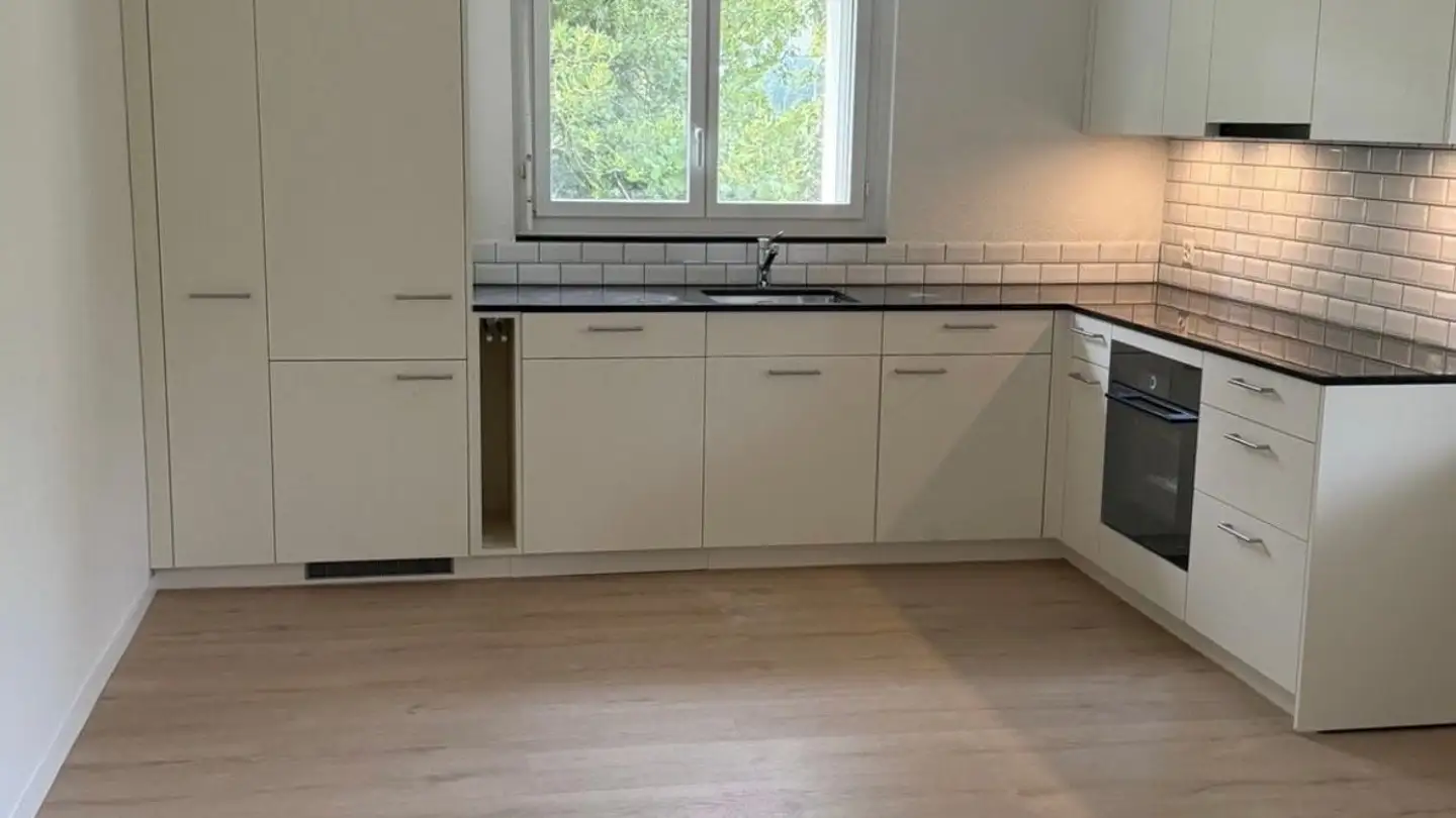 Appartement à louer - Am Balsberg, 8302 Kloten - Photo 2