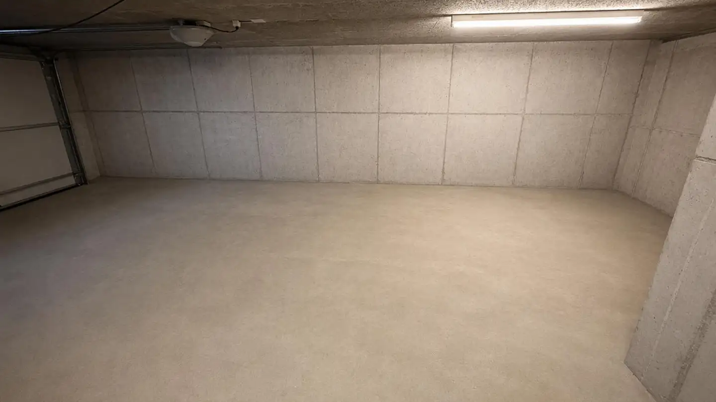 Storage space for rent - Flurhofstrasse 158, 9000 St. Gallen - Photo 2