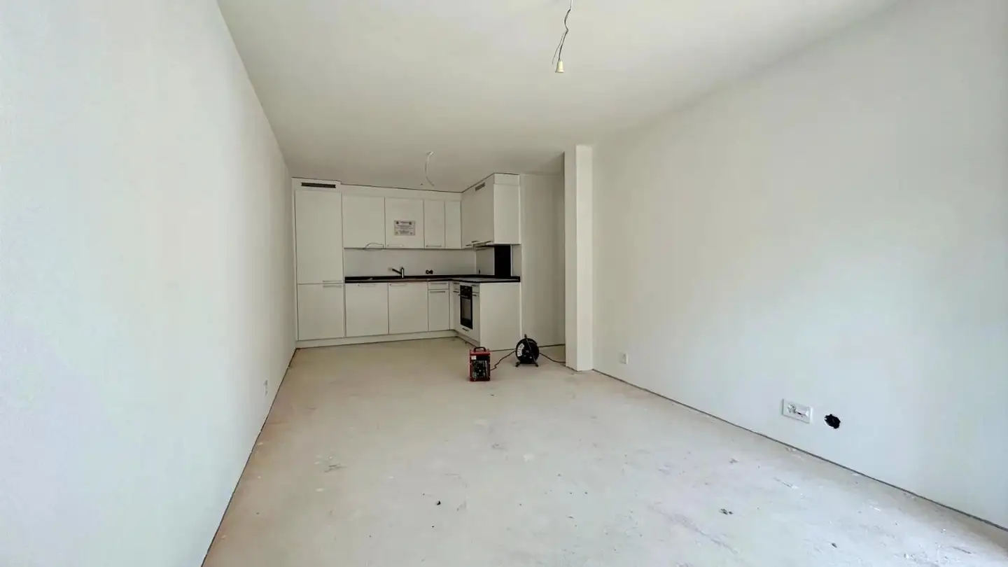 Appartamento in affitto - Place Du Village 2, 1195 Dully