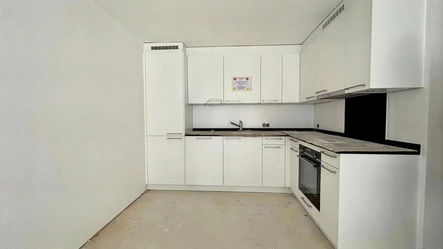 Appartamento in affitto - Place Du Village 2, 1195 Dully - Foto 2