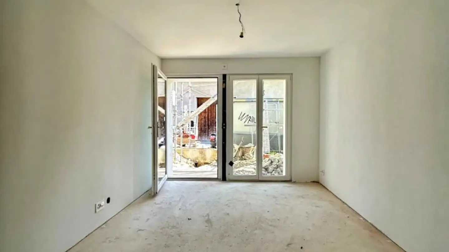 Appartamento in affitto - Place Du Village 2, 1195 Dully - Foto 3