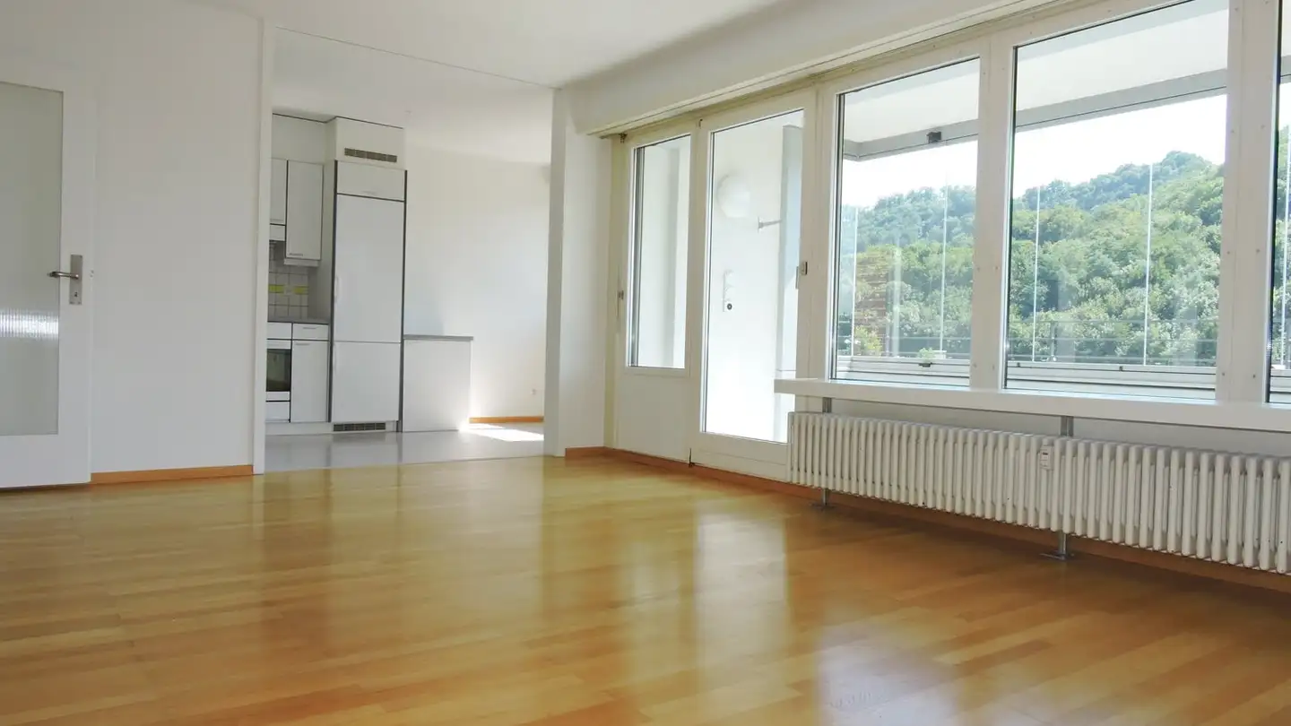Apartment for rent - Kilchmattstrasse 98, 4132 Muttenz - Photo 4
