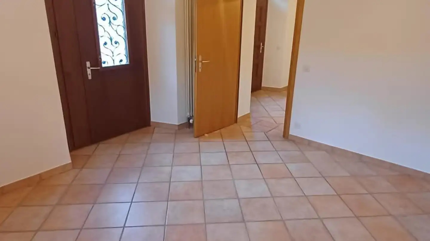 Apartment for rent - Al Stradón Da Magia 78, 6673 Maggia - Photo 4