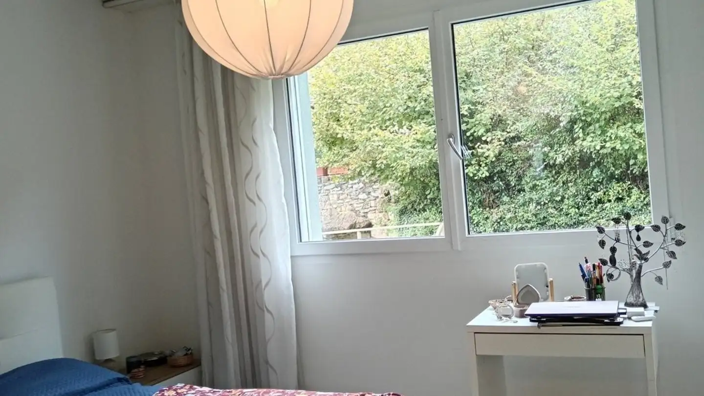 Wohnung mieten - 6826 Riva San Vitale - Foto 4