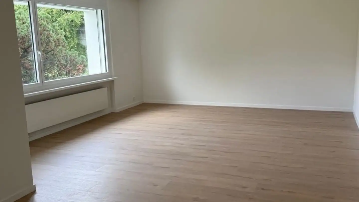 Appartement à louer - Am Balsberg, 8302 Kloten - Photo 4