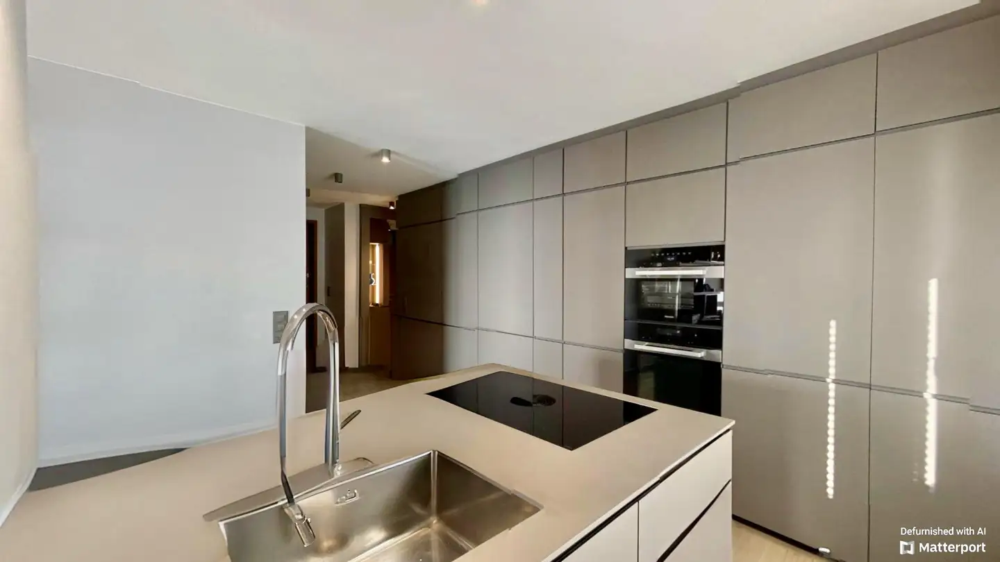 Apartment for sale - 1820 Montreux - Photo 3