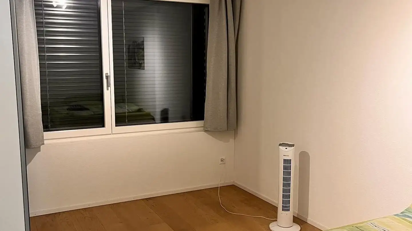 Wohnung mieten - Vogelaustrasse 36, 8953 Dietikon - Foto 4