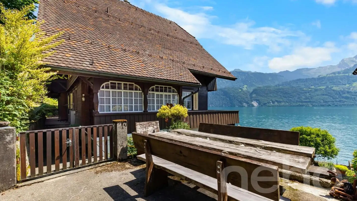 Single house for sale - 6442 Gersau - Photo 3