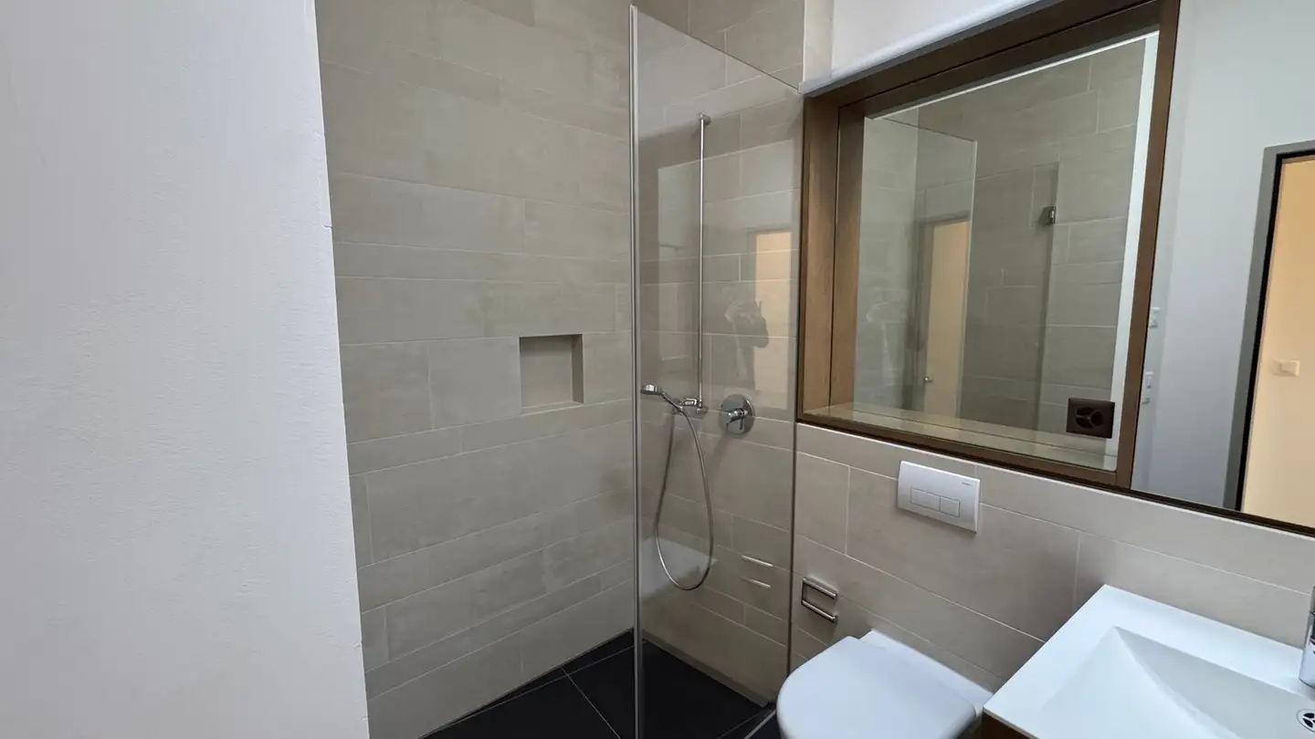 Appartamento in affitto - Rietstrasse 4a, 8700 Küsnacht ZH - Photo 3