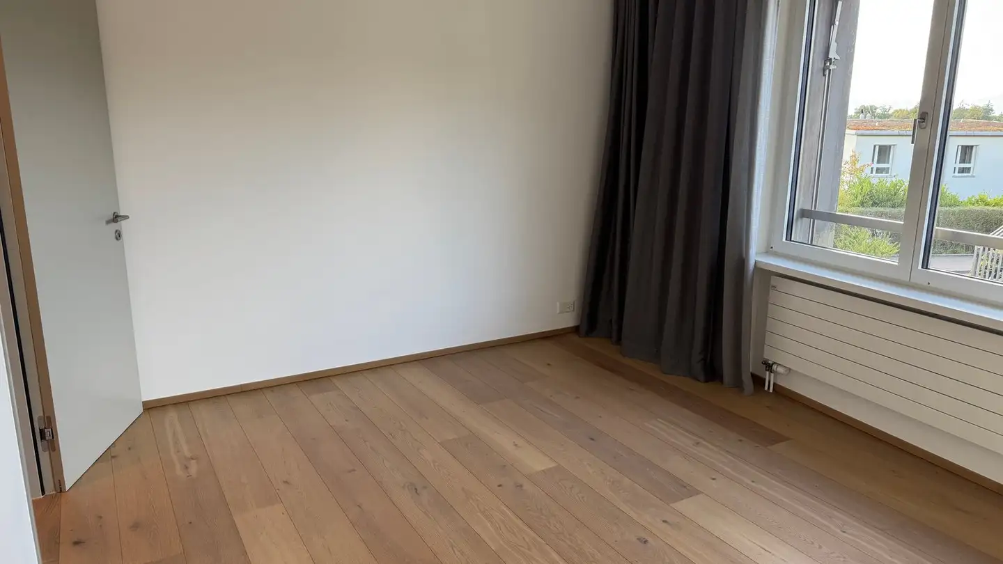 Appartamento in affitto - Rietstrasse 4a, 8700 Küsnacht ZH - Photo 4
