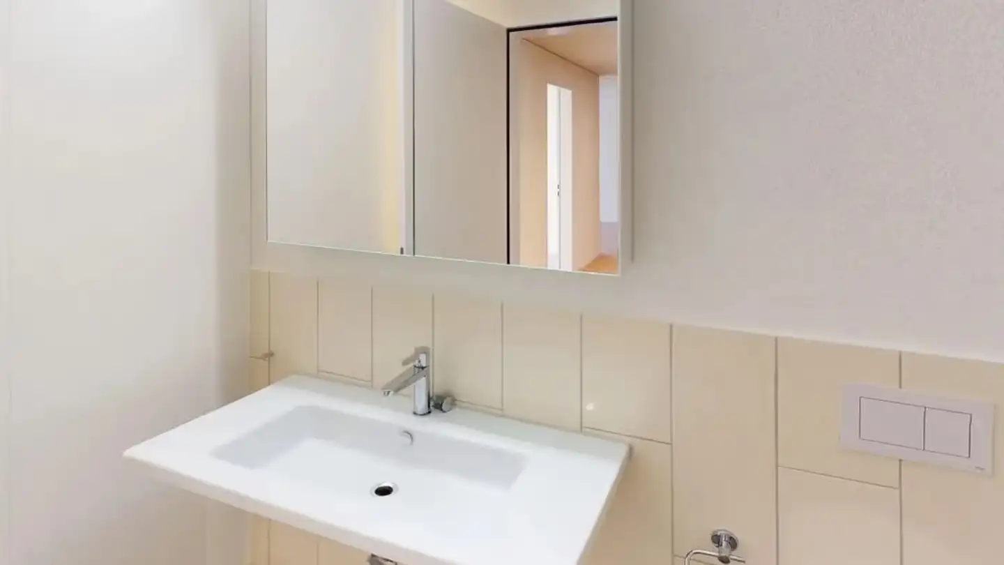 Wohnung mieten - Sonnentalstrasse 4d, 8600 Dübendorf - Foto 2