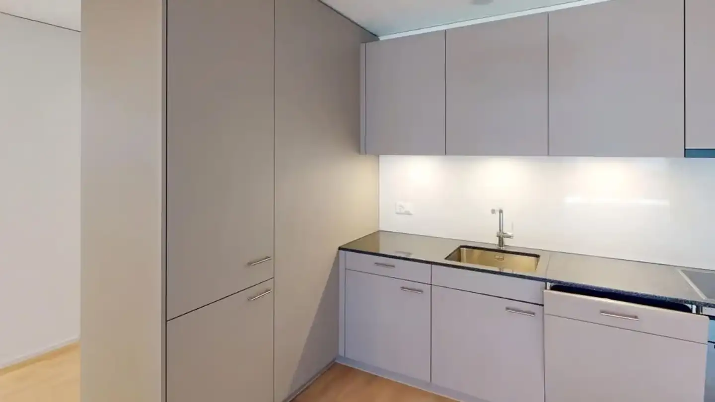 Wohnung mieten - Sonnentalstrasse 4d, 8600 Dübendorf - Foto 3