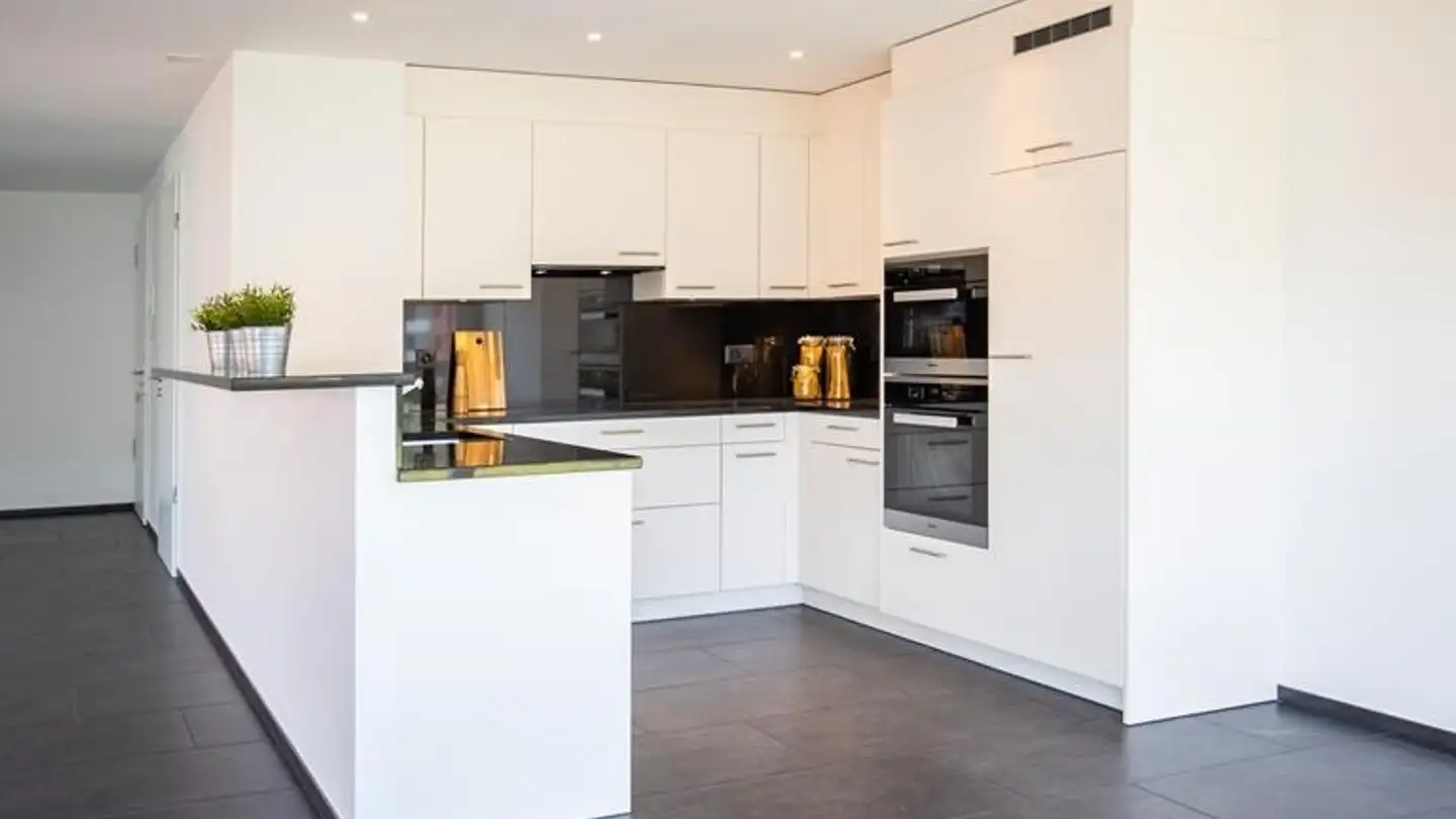 Appartement à louer - Kammermattweg 13, 4107 Ettingen - Photo 4