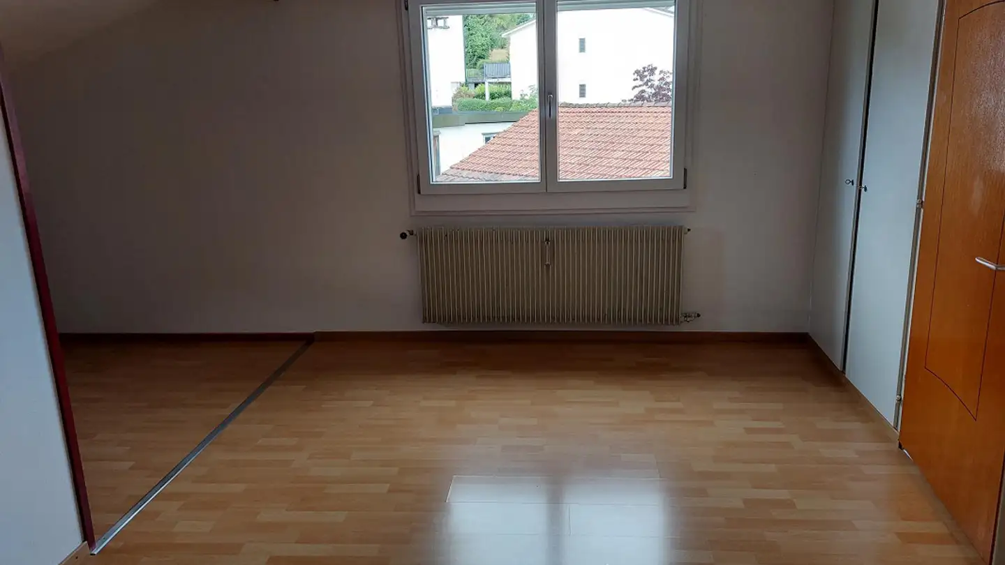 Appartamento in affitto - Buchenstrasse 19, 9042 Speicher - Photo 2