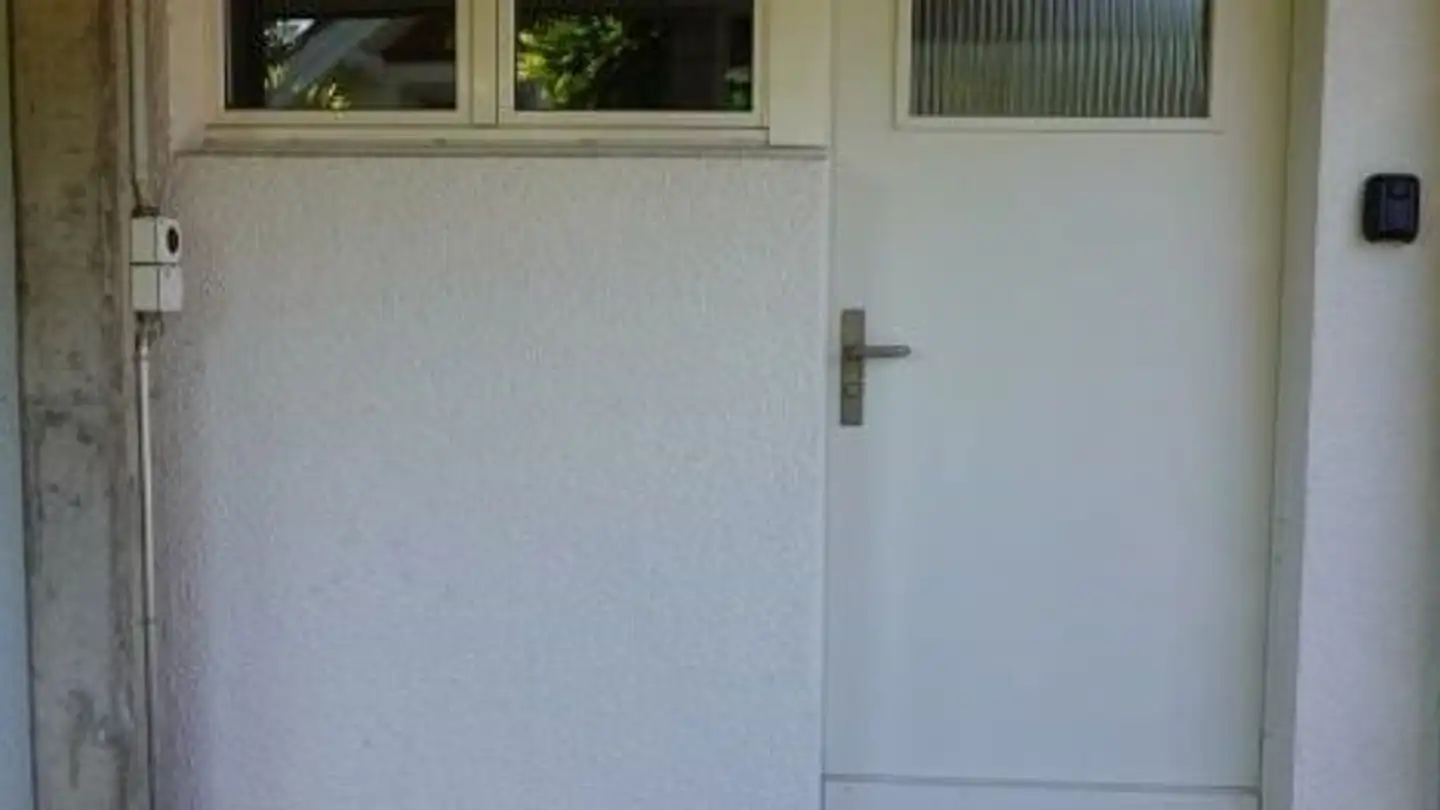 Casa singola in vendita - Kirchrain 5, 8132 Egg b. Zürich - Photo 4