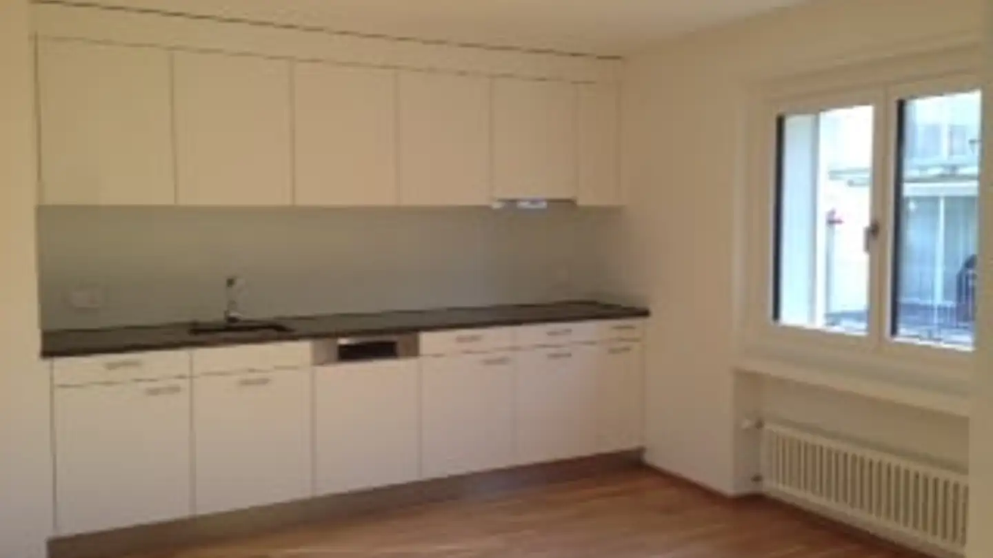 Appartamento in affitto - Alte Landstrasse 121c, 8800 Thalwil - Foto 2