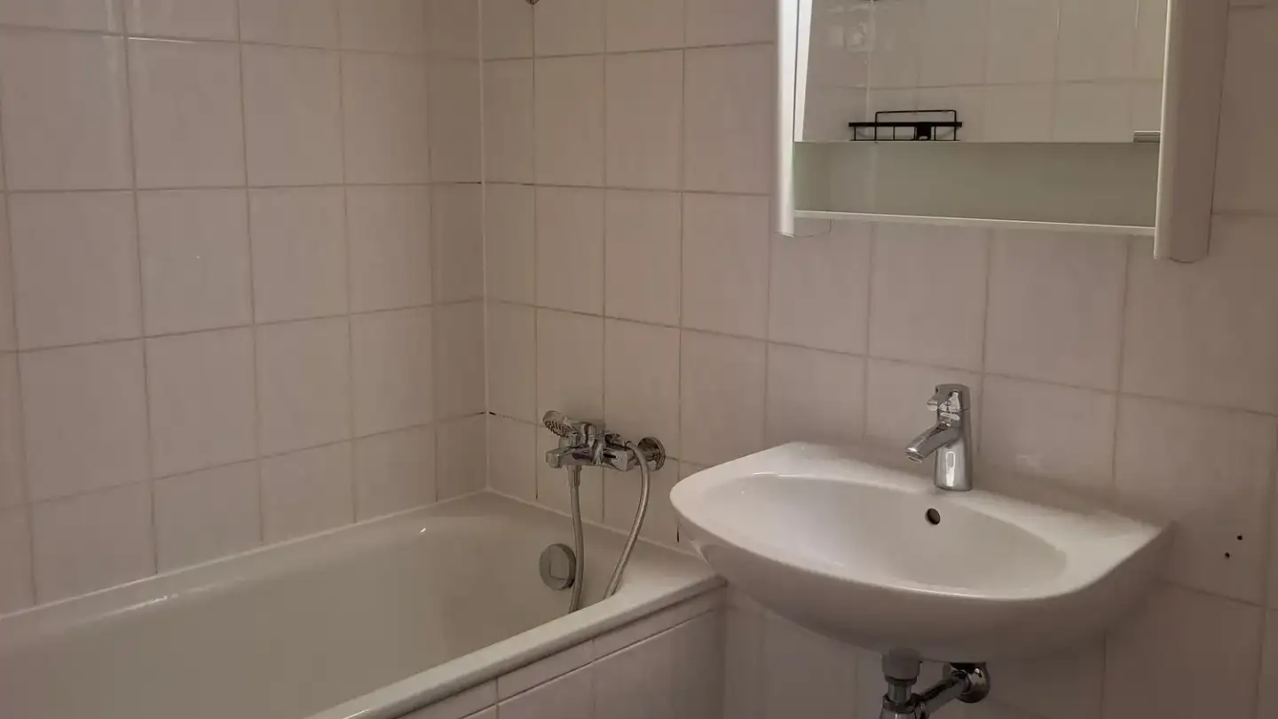 Appartement à louer - Avenue Du Millénaire 39, 1228 Plan-les-Ouates - Photo 4