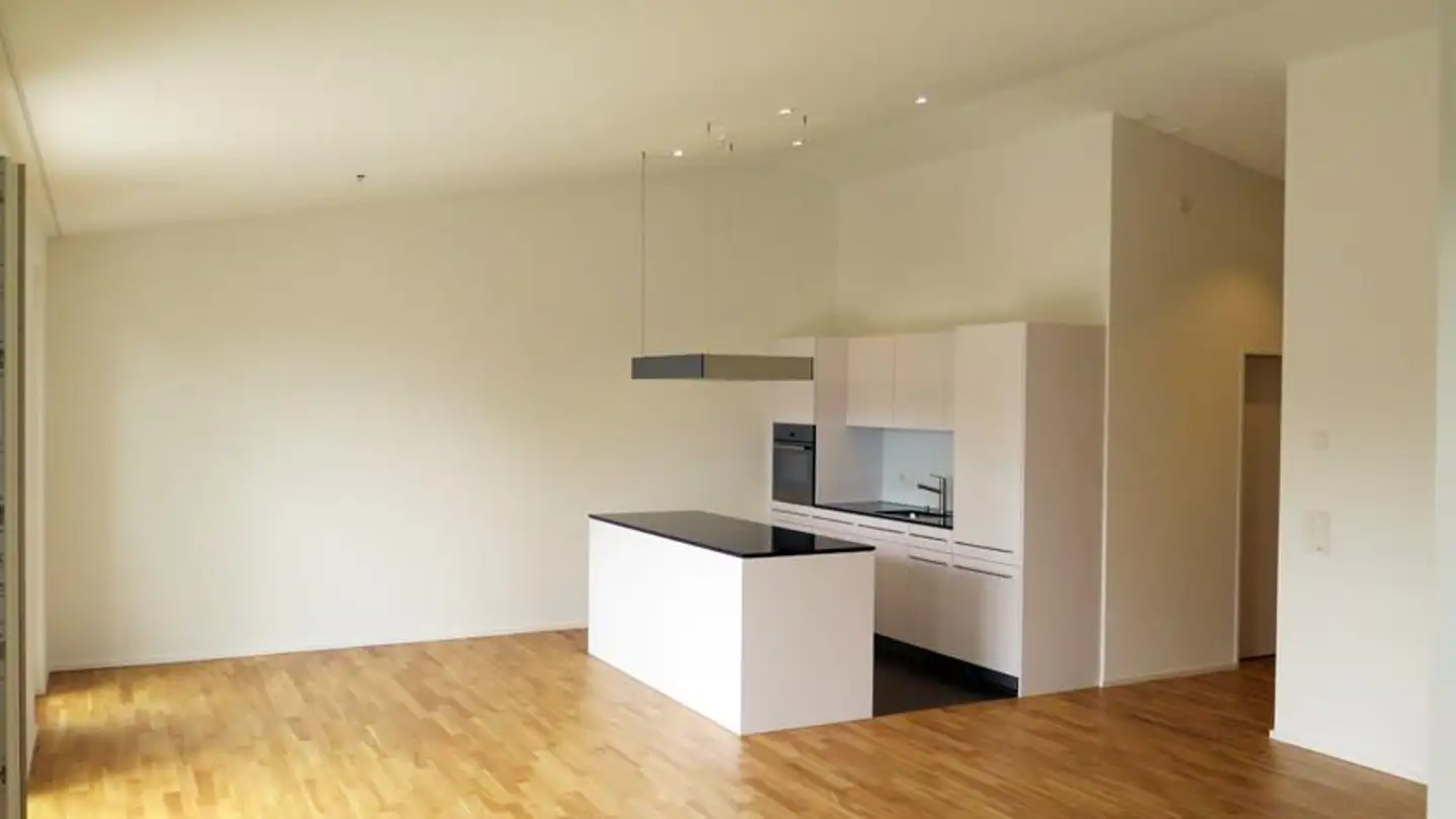 Appartement à louer - Bütziackerstrasse 37, 8406 Winterthur - Photo 3