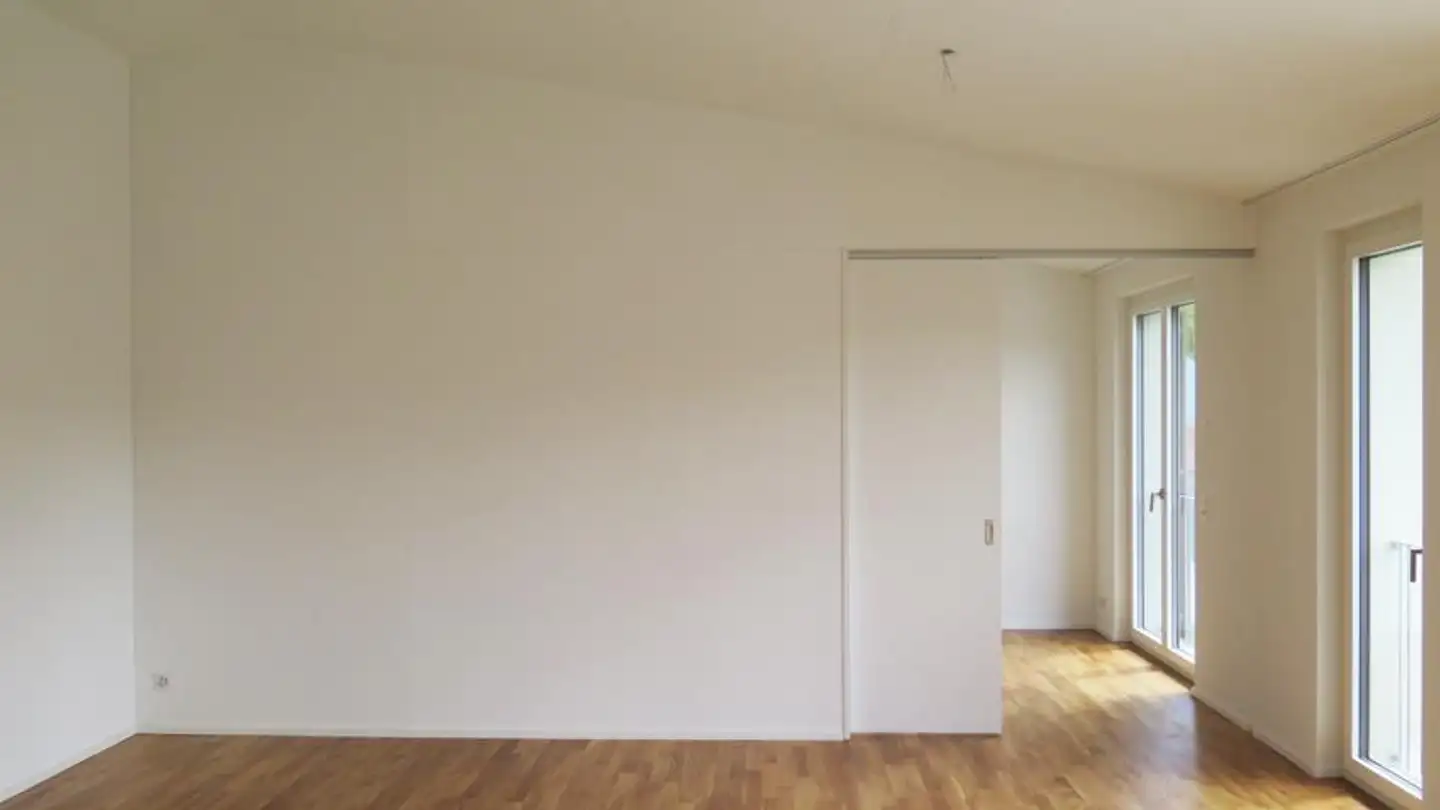 Appartement à louer - Bütziackerstrasse 37, 8406 Winterthur - Photo 4