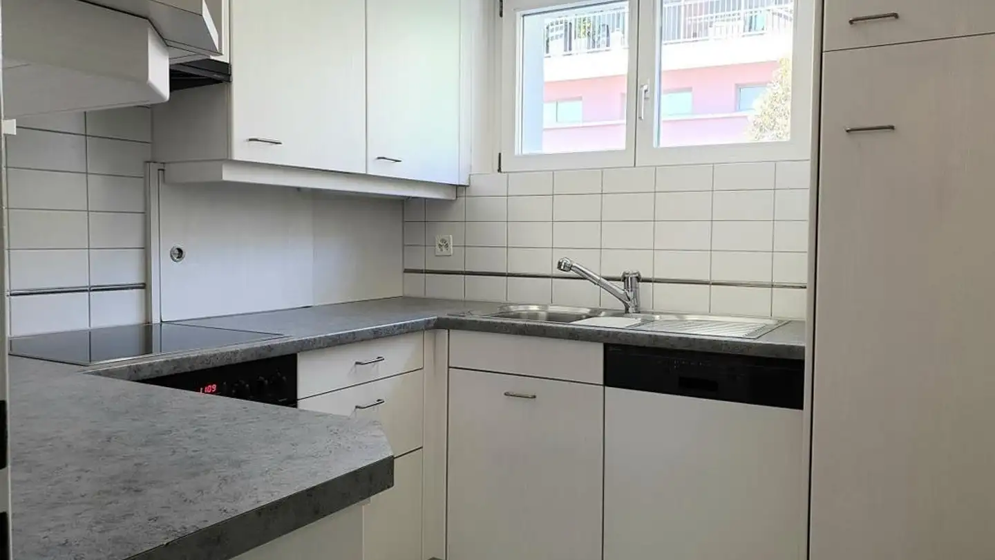 Wohnung mieten - Neutrottenstrasse 73, 8207 Schaffhausen - Foto 4
