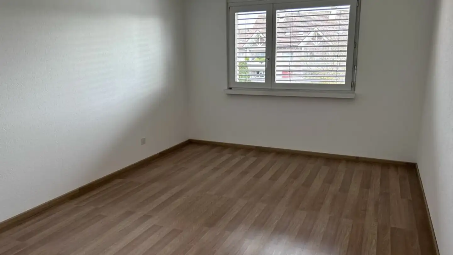 Appartamento in affitto - Oberfeldstrasse 16, 4665 Oftringen - Foto 4