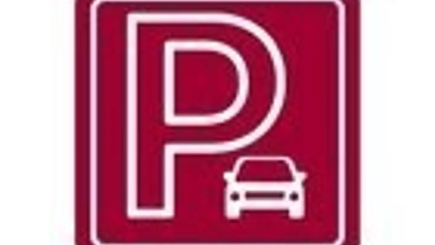 Outdoor parking space for rent - St. Gallerstrasse 52, 8853 Lachen SZ