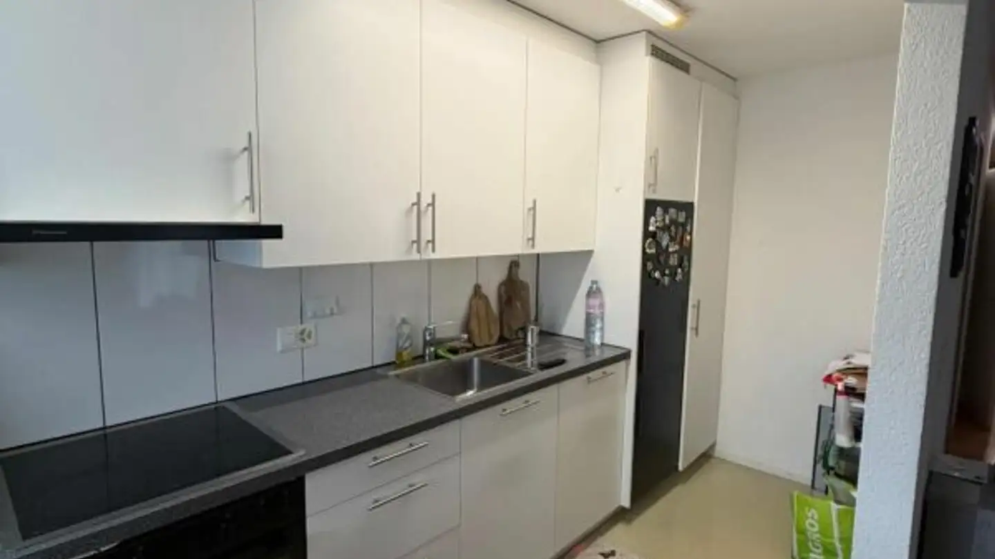 Wohnung mieten - Oberfeldstrasse 16, 4665 Oftringen - Foto 2
