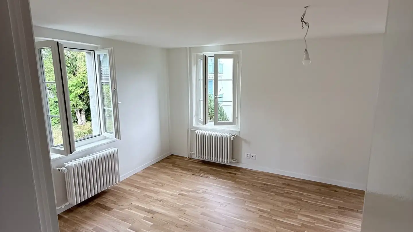 Appartement à louer - Seestrasse 21a, 8712 Stäfa - Photo 3