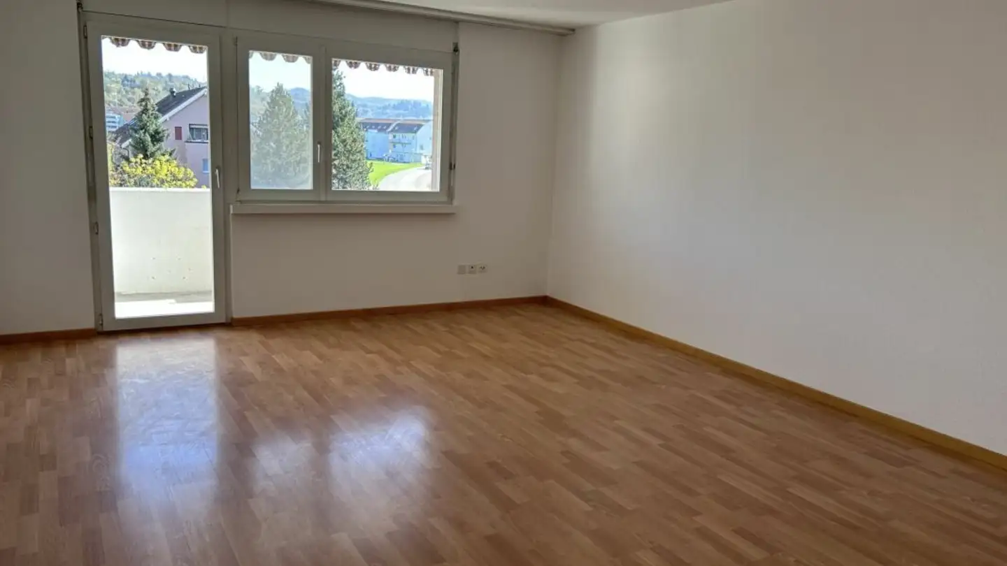 Wohnung mieten - Oberfeldstrasse 16, 4665 Oftringen - Foto 4