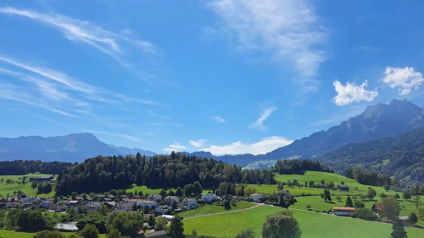 Villa for sale - Felmisrain, 6048 Horw - Photo 3