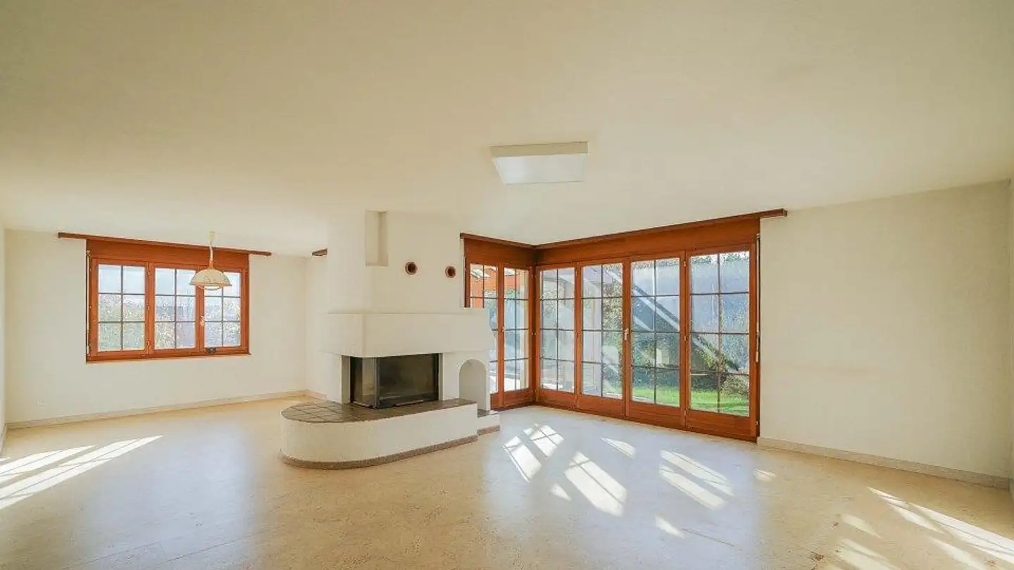 Casa singola in vendita - Märtenweg 3, 5073 Gipf-Oberfrick - Photo 2