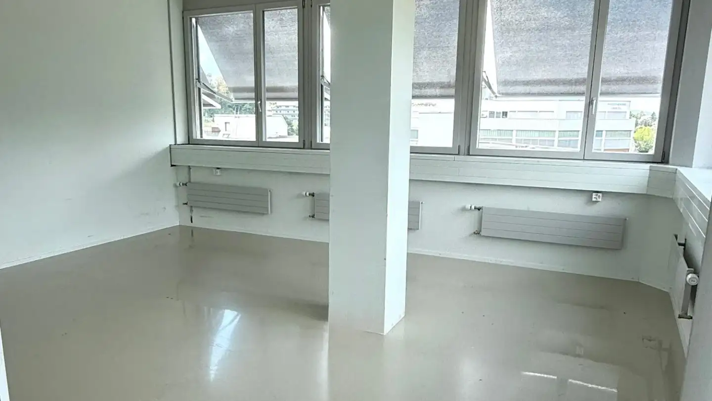 Storage space for rent - Steinackerstrasse 29, 8302 Kloten - Photo 2