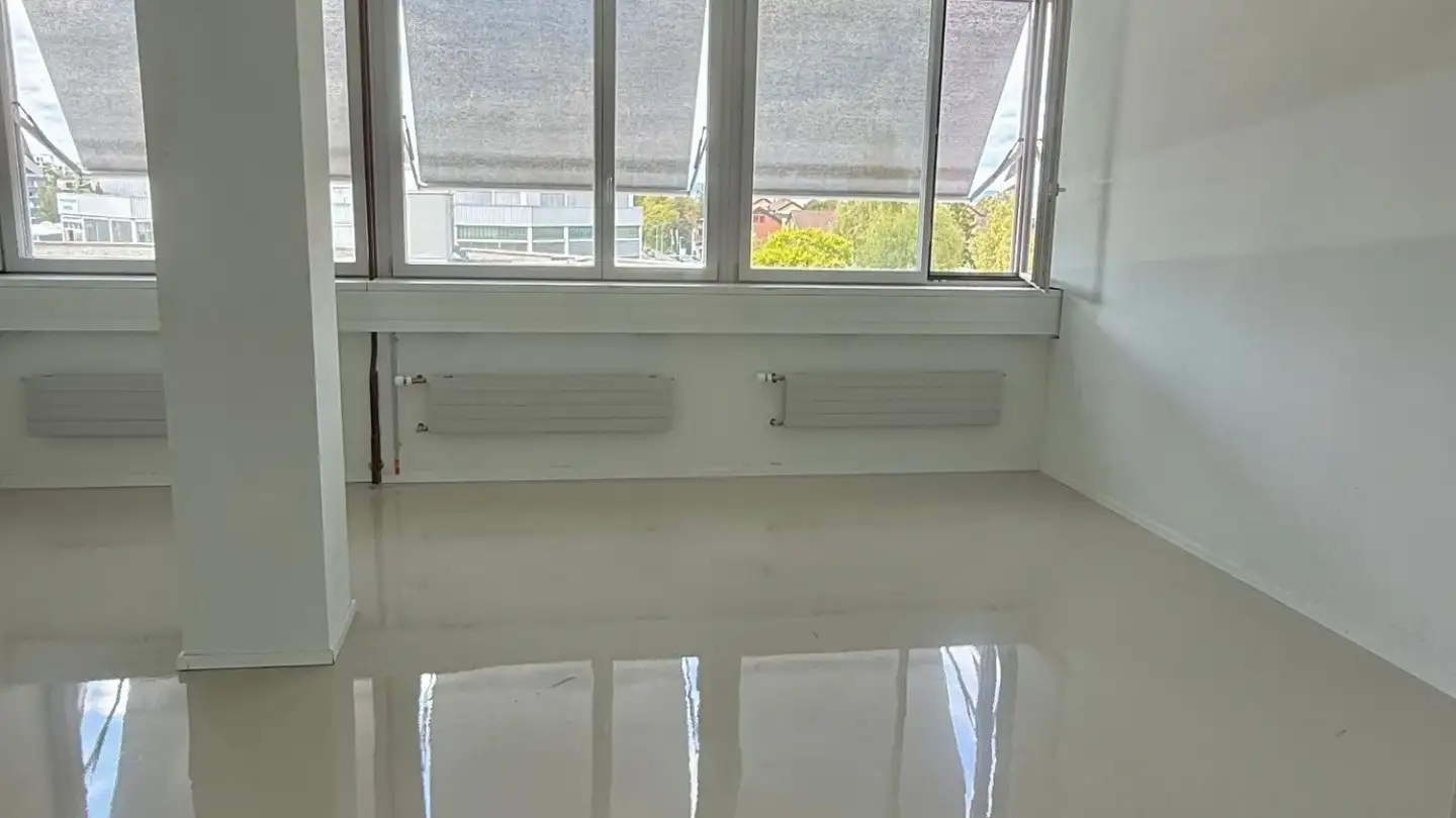 Storage space for rent - Steinackerstrasse 29, 8302 Kloten - Photo 3