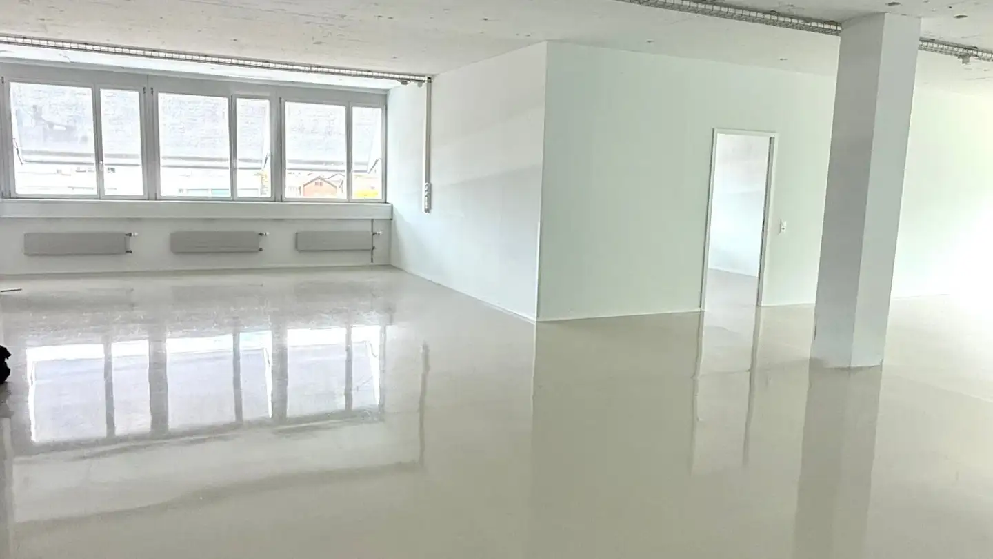 Storage space for rent - Steinackerstrasse 29, 8302 Kloten - Photo 4