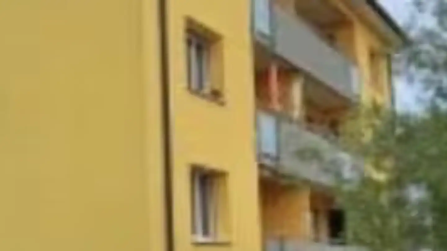 Wohnung mieten - Rue des Vergers, 2016 Cortaillod