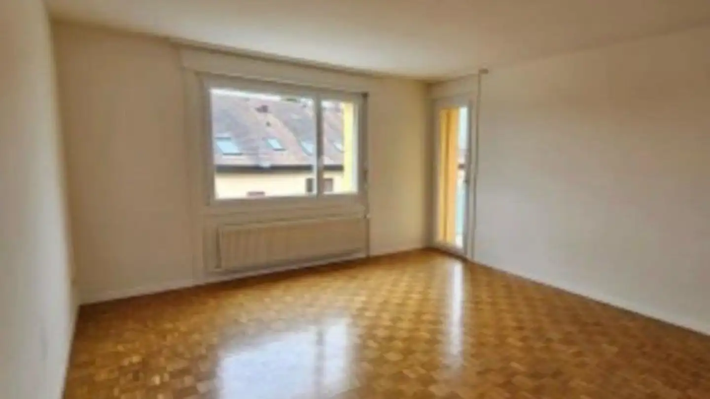 Wohnung mieten - Rue des Vergers, 2016 Cortaillod - Foto 2