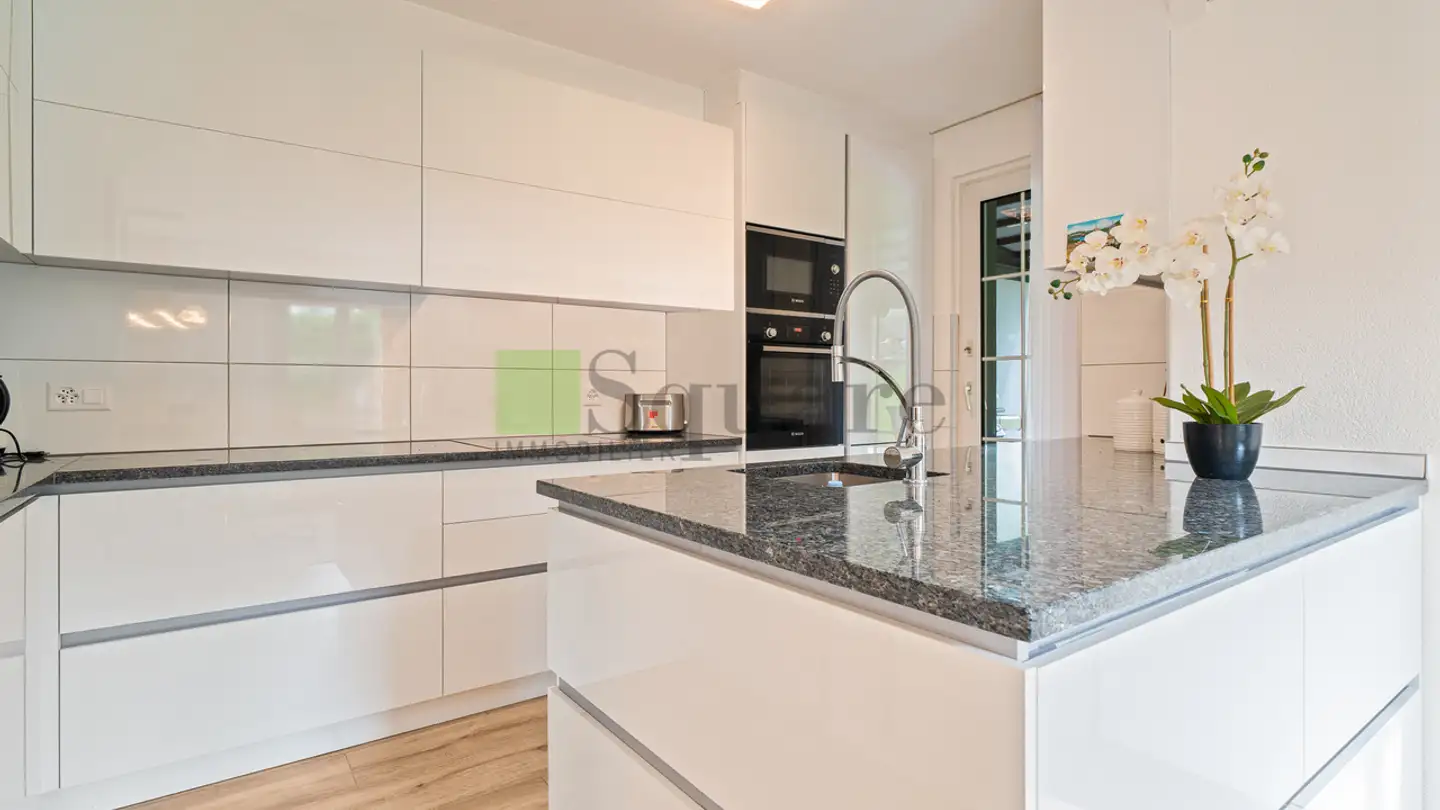 Einfamilienhaus kaufen - 1053 Cugy VD - Foto 2