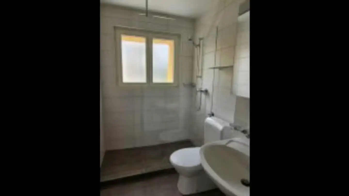 Wohnung mieten - Rue des Vergers, 2016 Cortaillod - Foto 4