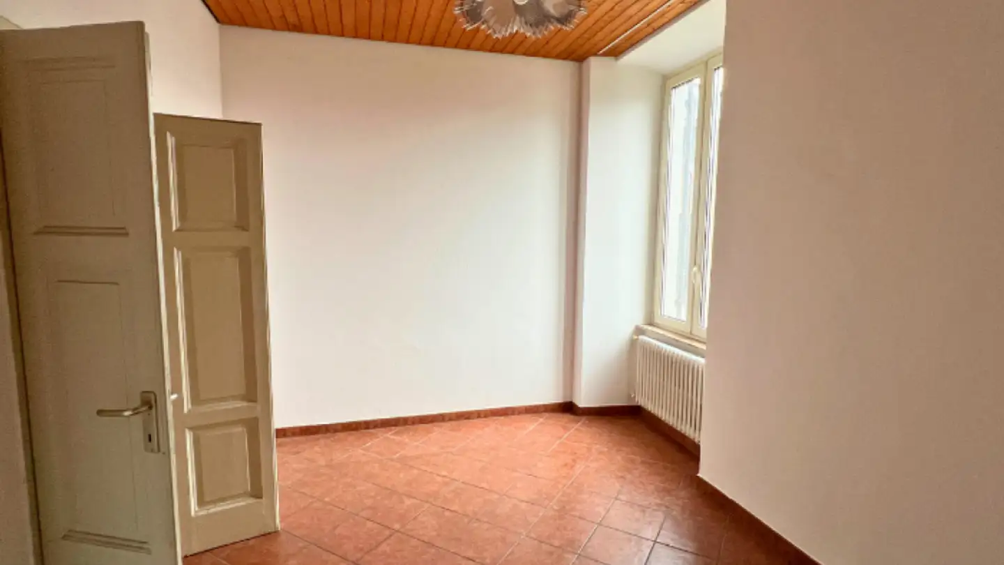Immeuble résidentiel à vendre - Via San Gottardo 36, 6828 Balerna - Photo 2