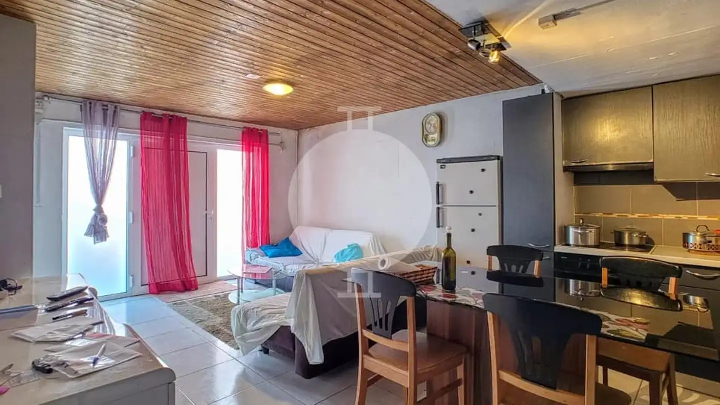 Einfamilienhaus kaufen - 1963 Vétroz - Foto 4